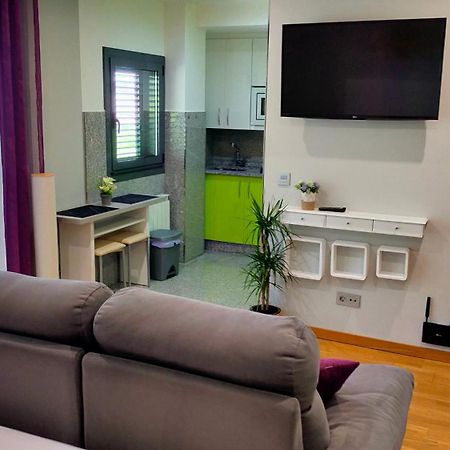 Estudio Ladeira Playa 바이오나 외부 사진