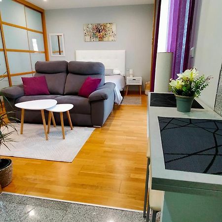 Estudio Ladeira Playa 바이오나 외부 사진