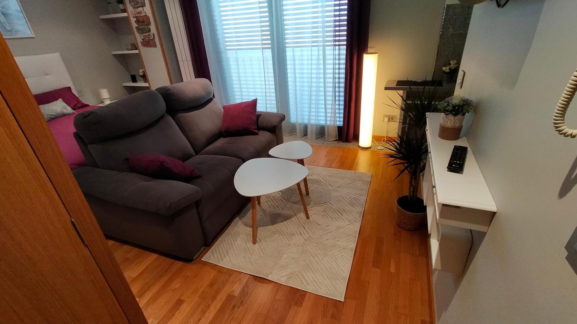 Estudio Ladeira Playa 바이오나 외부 사진