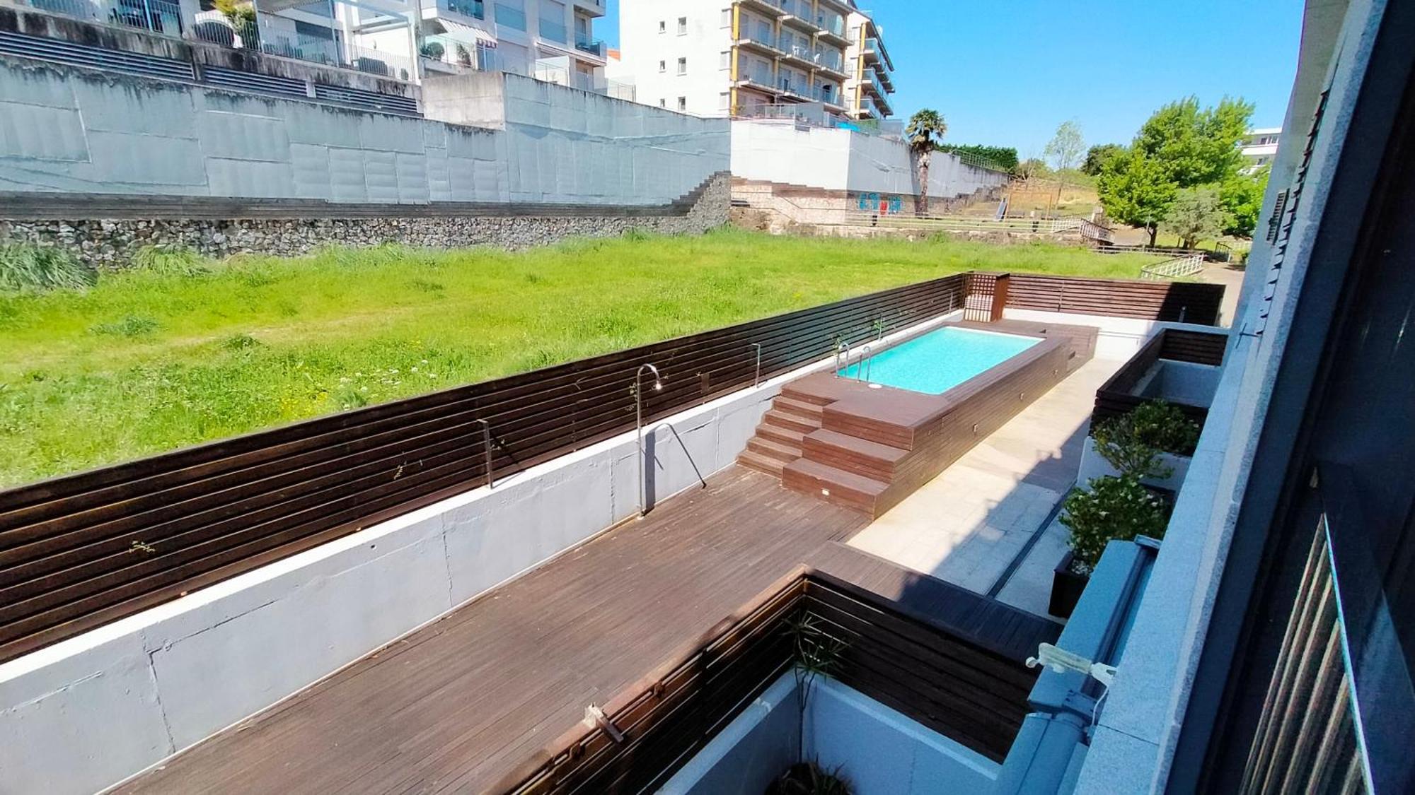 Estudio Ladeira Playa 바이오나 외부 사진