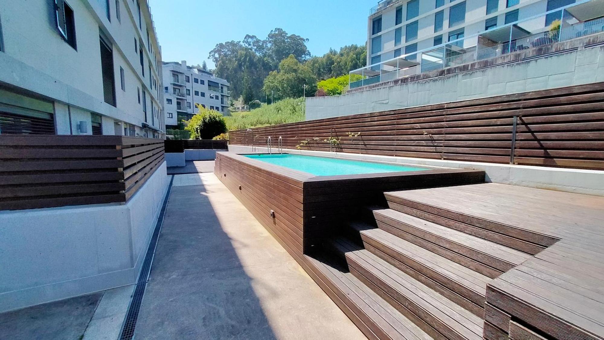 Estudio Ladeira Playa 바이오나 외부 사진